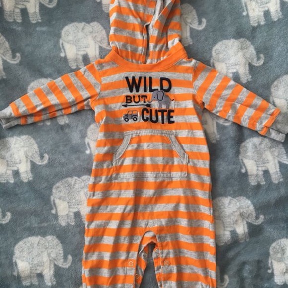 SOLD - Picture 6 of 8